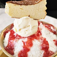 ITAEWON-BREW Ekkamai