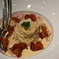 CUT CUT Chef's Table