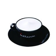 Inthanin Coffee สารภี