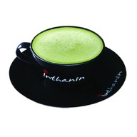 Inthanin Coffee คณะวิศวกรรมศาสตร์ จุฬา