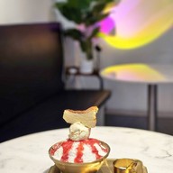 ITAEWON-BREW Ekkamai