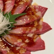 CUT CUT Chef's Table