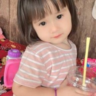 กาแฟ บ้านปาลินณ์