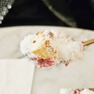 ITAEWON-BREW Ekkamai