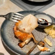 CUT CUT Chef's Table