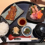 Unagi Yondaime Kikukawa One Bangkok
