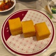 Hama sushi  central pinklao