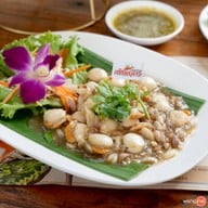 เถ้าแก่ลาว เถ้าแก่ลาว