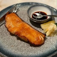 CUT CUT Chef's Table