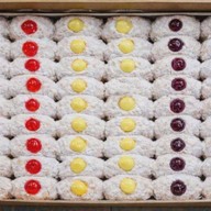 NK DONUT-T'1