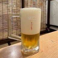 Okinawa restaurant Kinjo Okinawa restaurant Kinjo