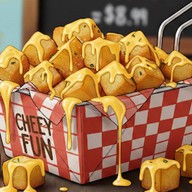 YOLO BAR อ.เมือง เชียงราย