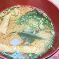 Sukiya เทอมินอล21 พัทยา