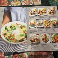 ป้อน เทอร์มินอล 21 พัทยา