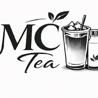 MCTea อบต.บ้านแพ้ว