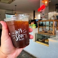 พักร้อน