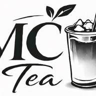 MCTea อบต.บ้านแพ้ว