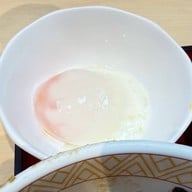 Sukiya เทอมินอล21 พัทยา