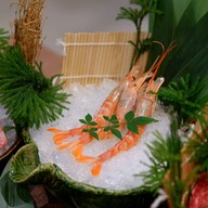 เมนูของร้าน คลังเนื้อ Yakiniku Grill & Chill บางนา กม.2