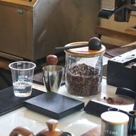 พักร้อน