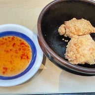 Sukiya เทอมินอล21 พัทยา