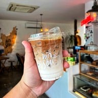 พักร้อน