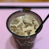 V/S COFFEE อโศก