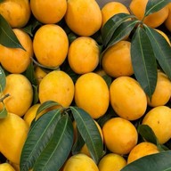 ผลไม้พร้อมทาน อาหารจานด่วน by k.chu เอแบคบางเสาธง บางนาการ์เด้น ซ.7