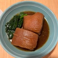 Okinawa restaurant Kinjo Okinawa restaurant Kinjo