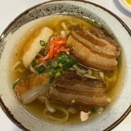 Okinawa restaurant Kinjo Okinawa restaurant Kinjo