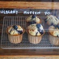 พักร้อน