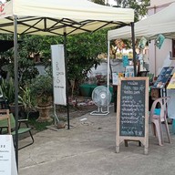 29.(Twenty.nine) Caffeine --