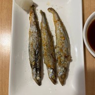 Okinawa restaurant Kinjo Okinawa restaurant Kinjo