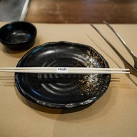 บรรยากาศ คลังเนื้อ Yakiniku Grill & Chill บางนา กม.2