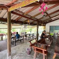 สุขดีแท้ Home Cooking & Garden