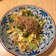 Okinawa restaurant Kinjo Okinawa restaurant Kinjo