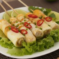 ซายูริ (เล้งหมูสับแซ่บถึงใจ) -