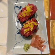 Okinawa restaurant Kinjo Okinawa restaurant Kinjo