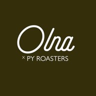 Olna X PY ROASTERS
