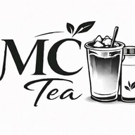 MCTea อบต.บ้านแพ้ว