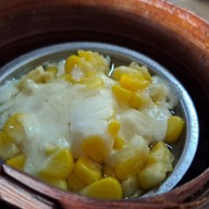 เมนูของร้าน ร้านเก๋ติ่มซำ หัวหิน