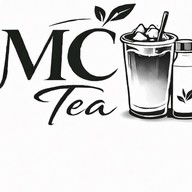 MCTea อบต.บ้านแพ้ว
