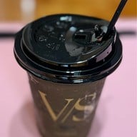 V/S COFFEE อโศก