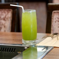 เมนูของร้าน คลังเนื้อ Yakiniku Grill & Chill บางนา กม.2