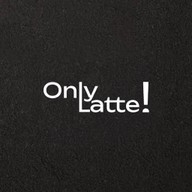 Only Latte ! Sukhumvit 36