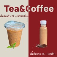 MCTea อบต.บ้านแพ้ว
