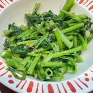 Sukiya เทอมินอล21 พัทยา