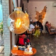 พักร้อน