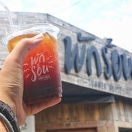 พักร้อน