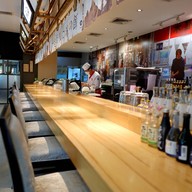 บรรยากาศ คลังเนื้อ Yakiniku Grill & Chill บางนา กม.2